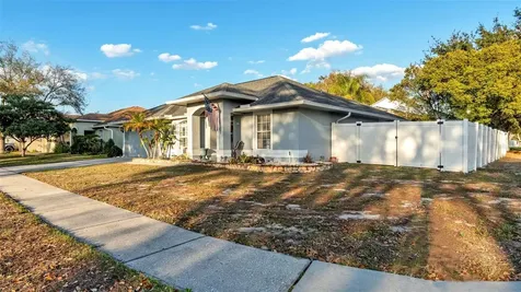5410 Lindburg Street Riverview FL 33578