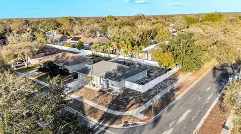 5410 Lindburg Street Riverview FL 33578