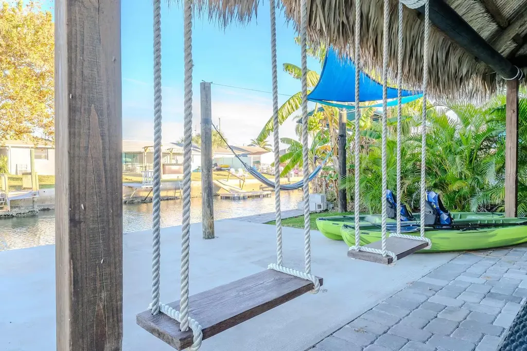 13912 Duley Avenue Hudson FL 34667