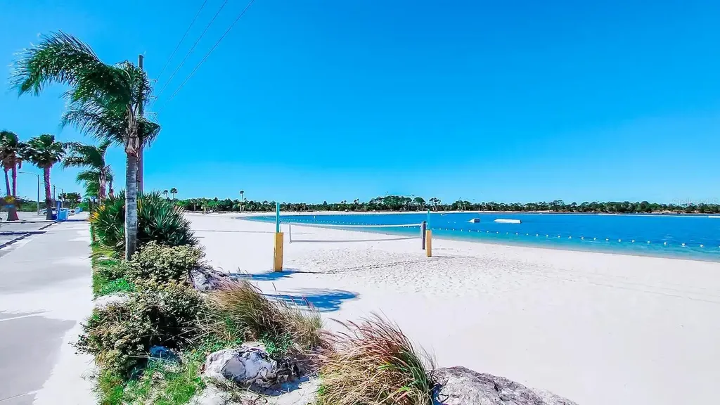 13912 Duley Avenue Hudson FL 34667
