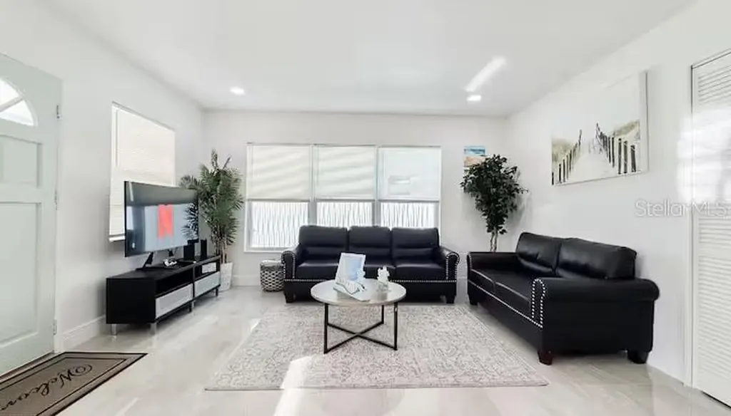 13912 Duley Avenue Hudson FL 34667