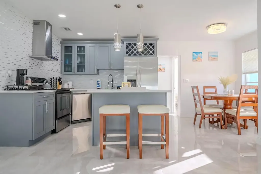 13912 Duley Avenue Hudson FL 34667