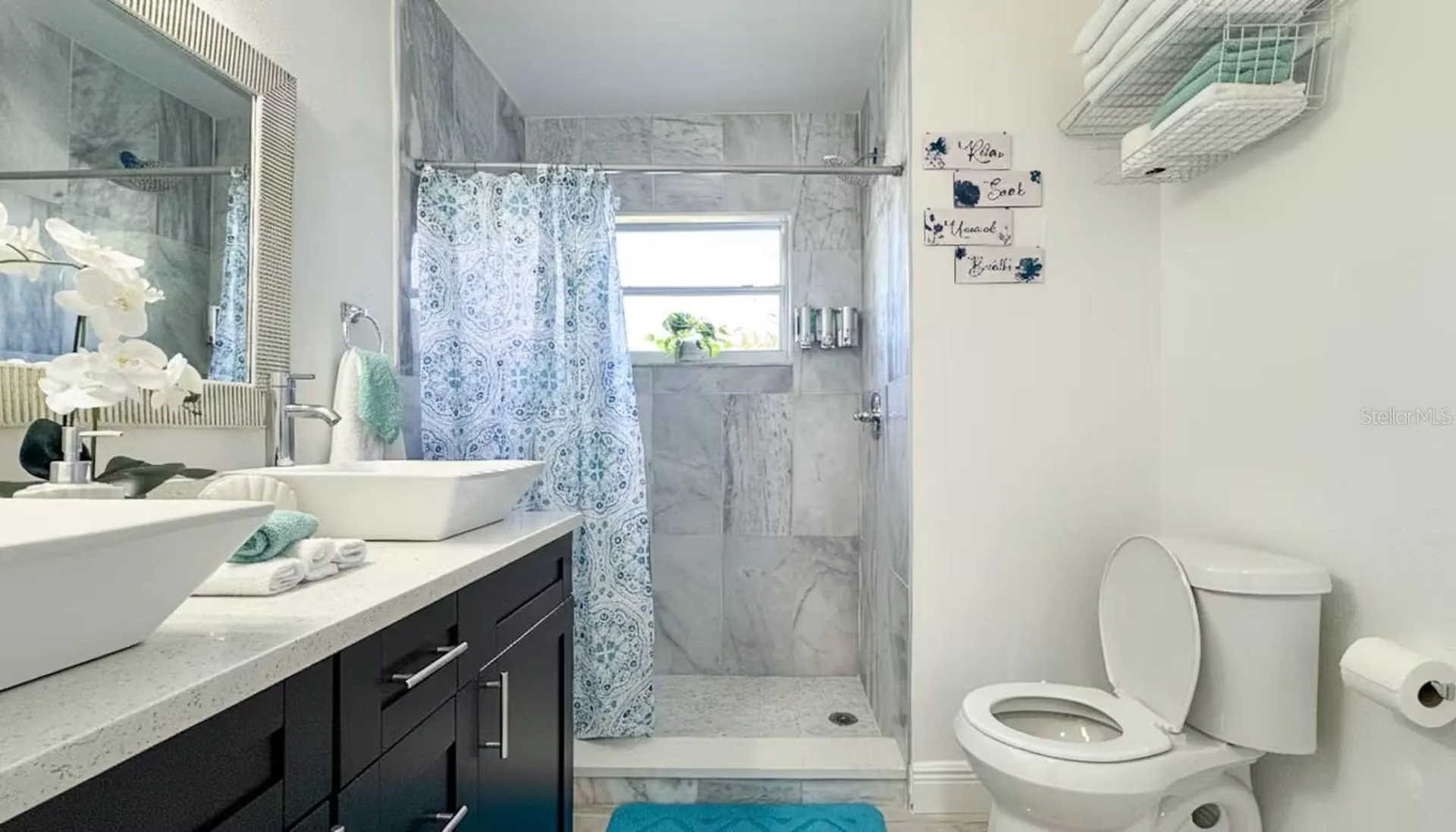 13912 Duley Avenue Hudson FL 34667