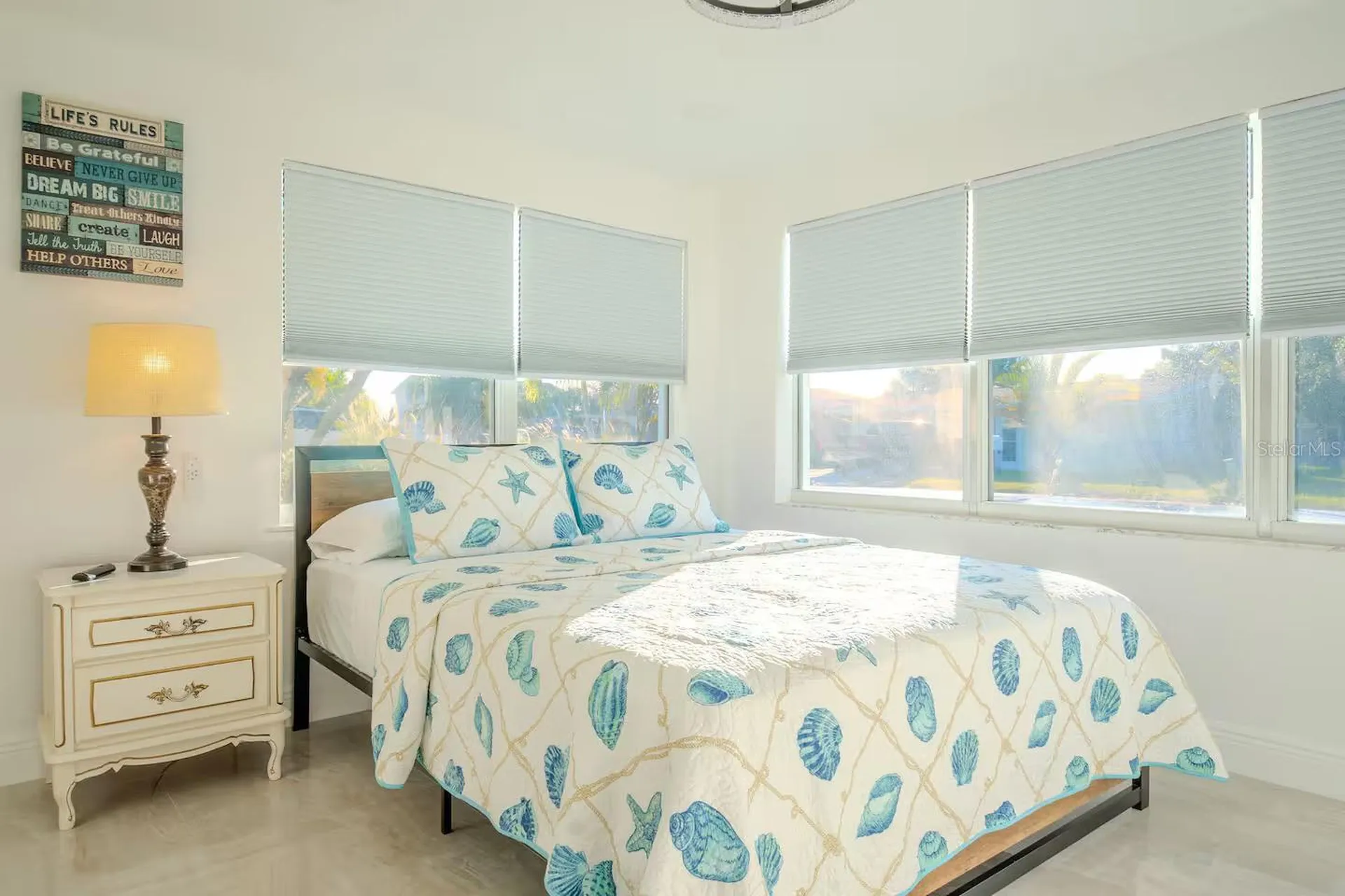 13912 Duley Avenue Hudson FL 34667