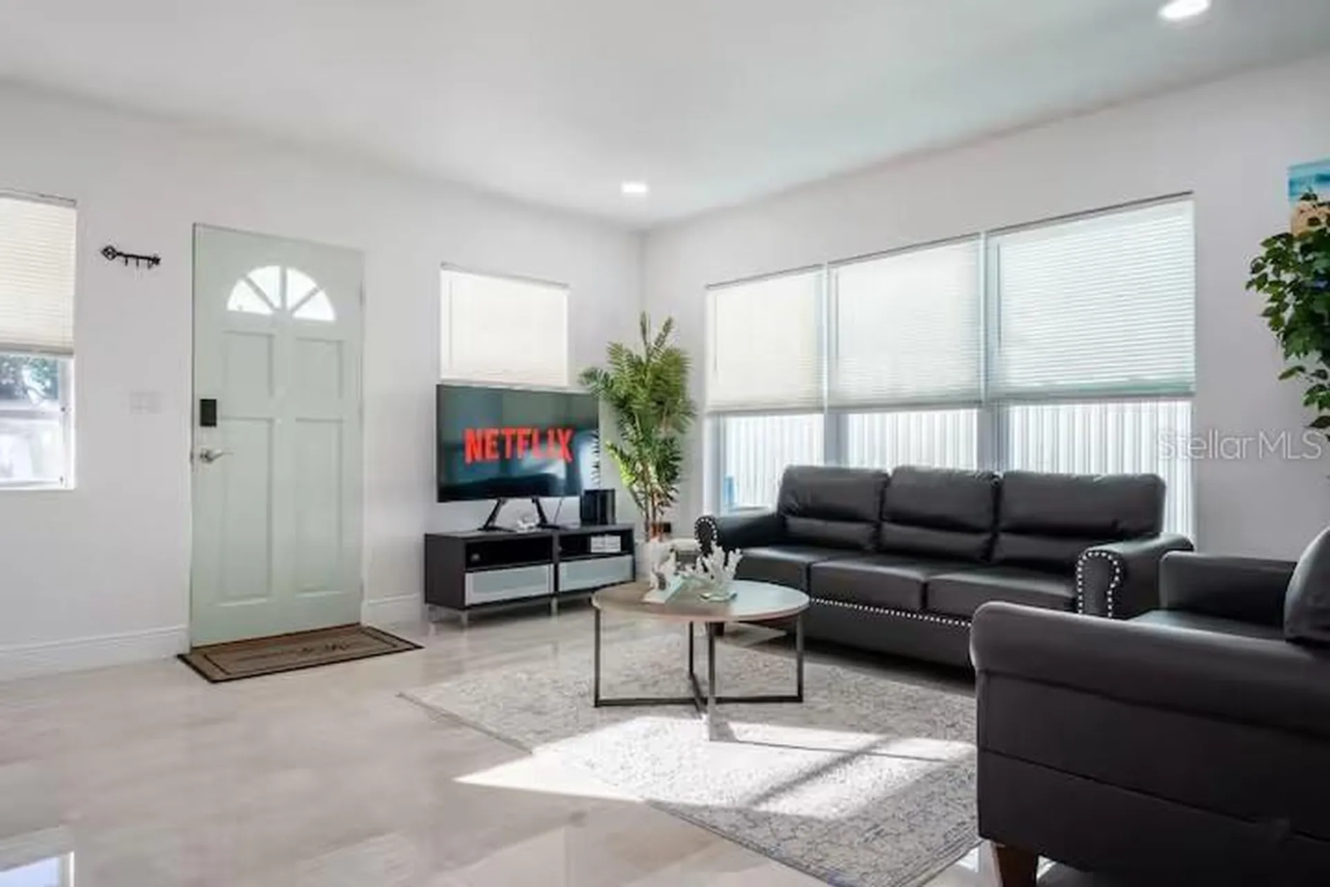 13912 Duley Avenue Hudson FL 34667