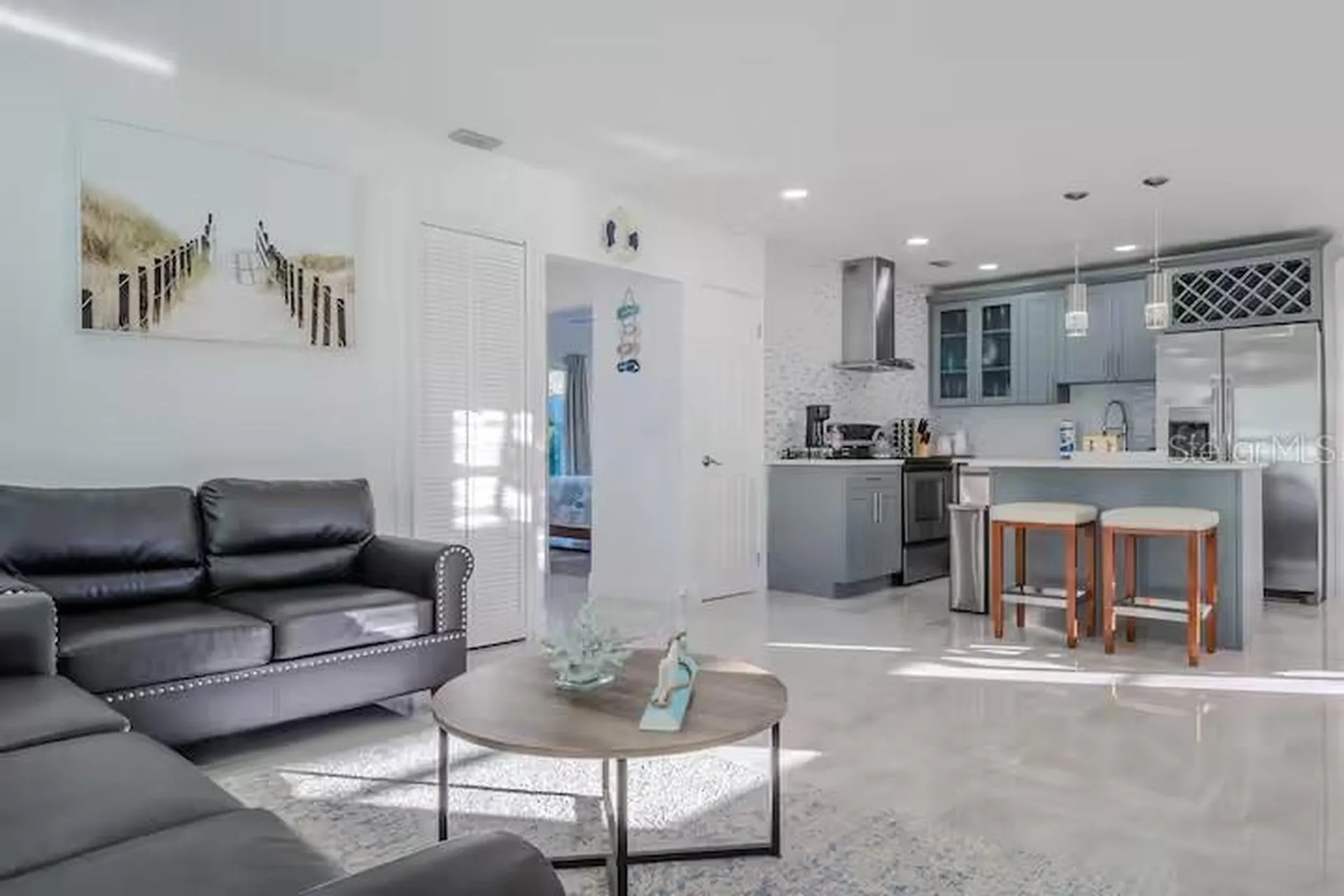 13912 Duley Avenue Hudson FL 34667