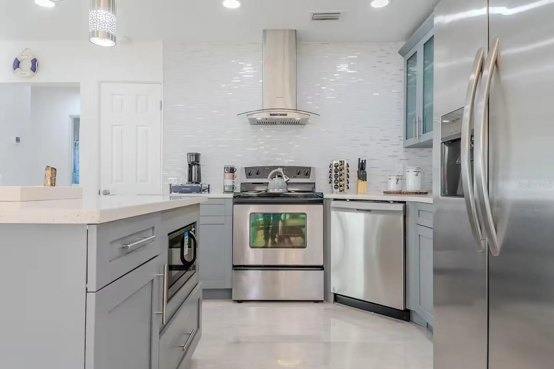 13912 Duley Avenue Hudson FL 34667