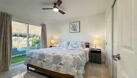 13912 Duley Avenue Hudson FL 34667