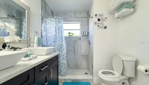13912 Duley Avenue Hudson FL 34667