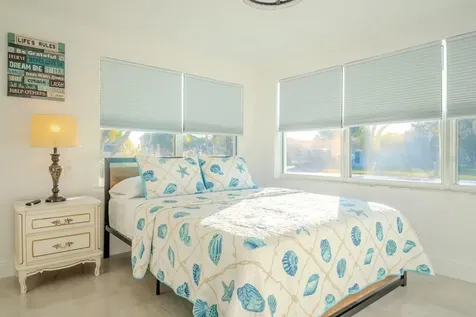 13912 Duley Avenue Hudson FL 34667