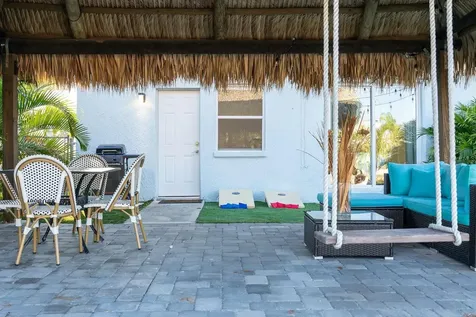 13912 Duley Avenue Hudson FL 34667