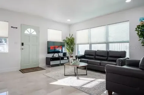 13912 Duley Avenue Hudson FL 34667