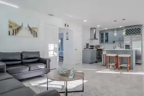 13912 Duley Avenue Hudson FL 34667