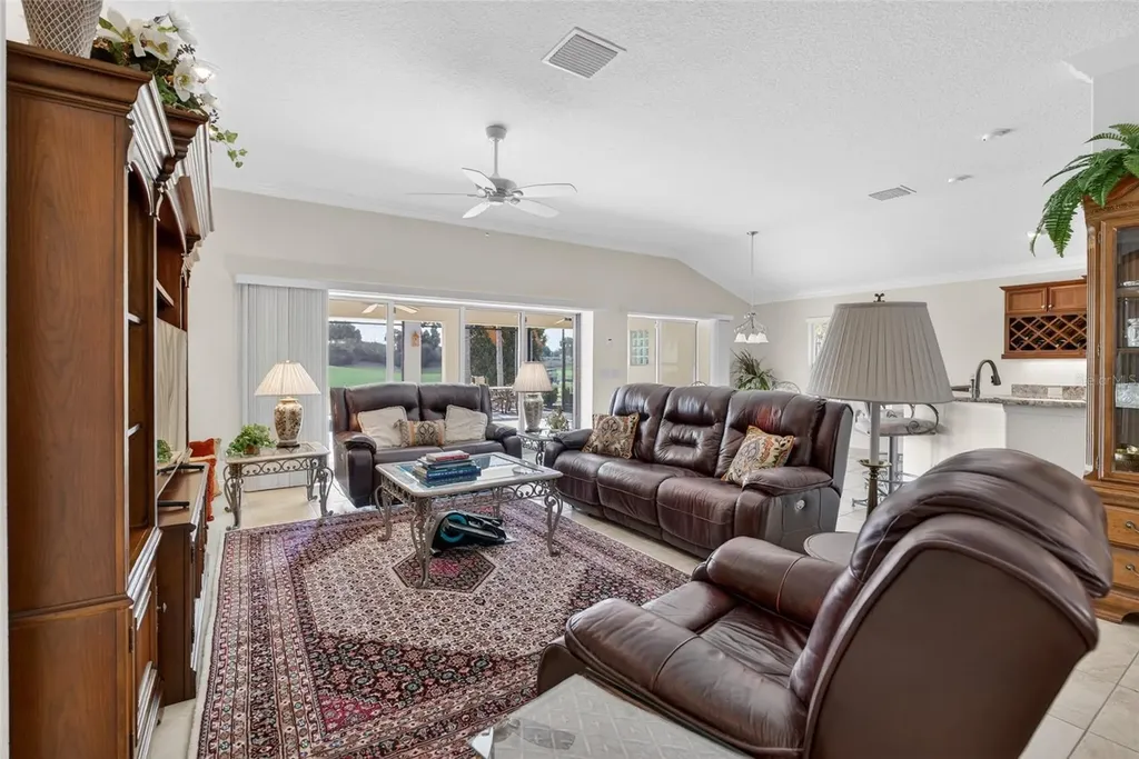 1912 Yearling Way The Villages FL 32163