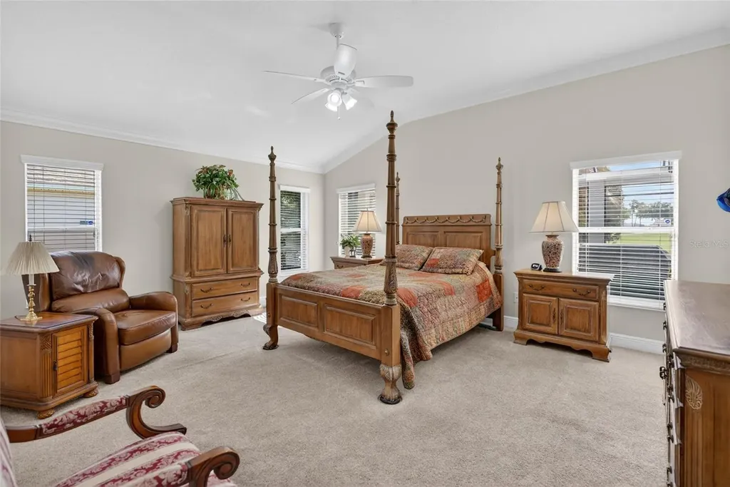 1912 Yearling Way The Villages FL 32163