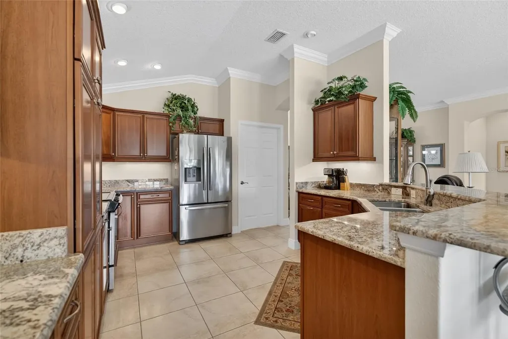 1912 Yearling Way The Villages FL 32163
