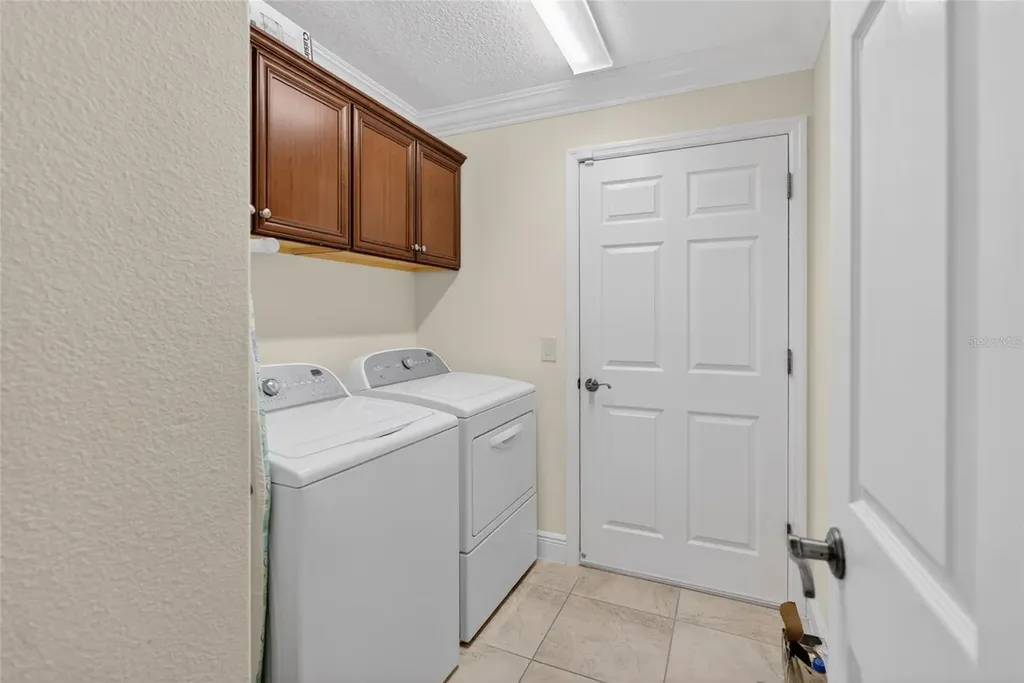 1912 Yearling Way The Villages FL 32163