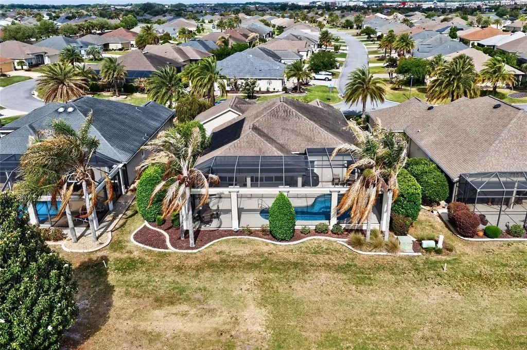 1912 Yearling Way The Villages FL 32163
