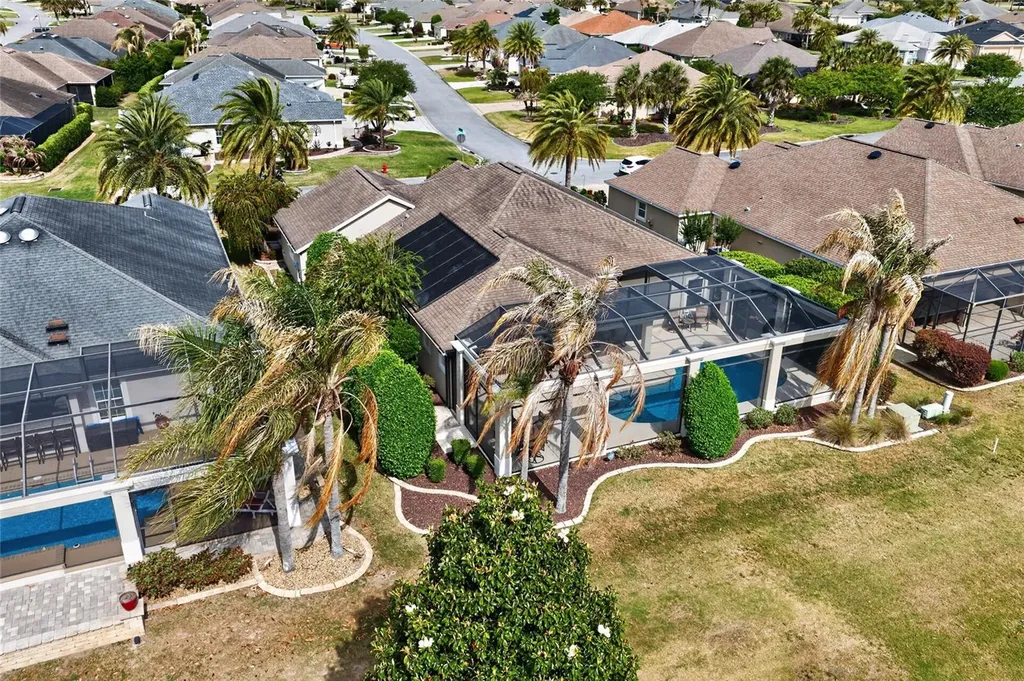 1912 Yearling Way The Villages FL 32163