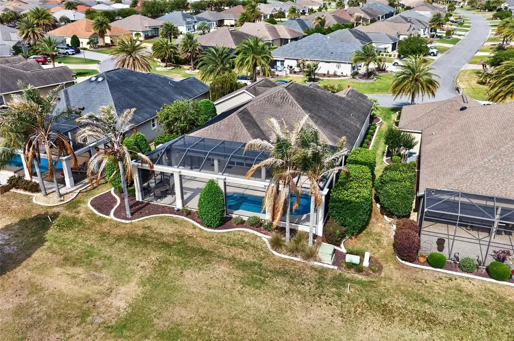 1912 Yearling Way The Villages FL 32163