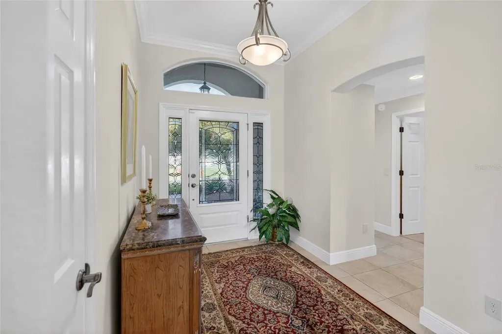 1912 Yearling Way The Villages FL 32163