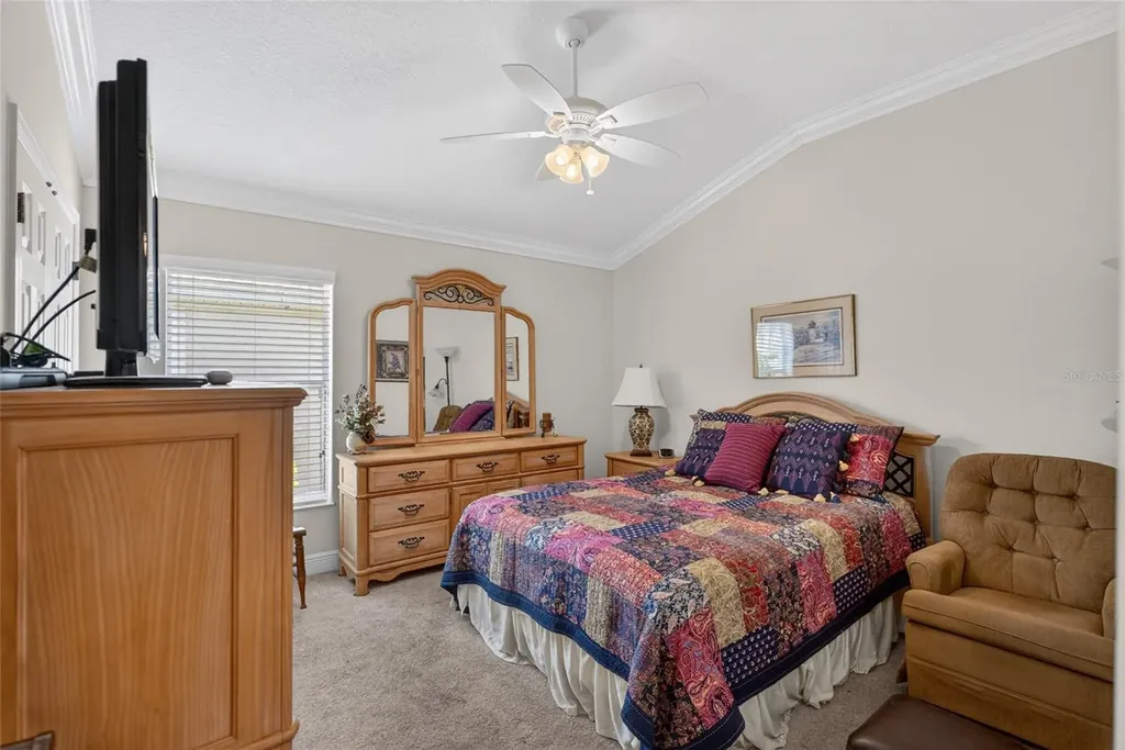 1912 Yearling Way The Villages FL 32163