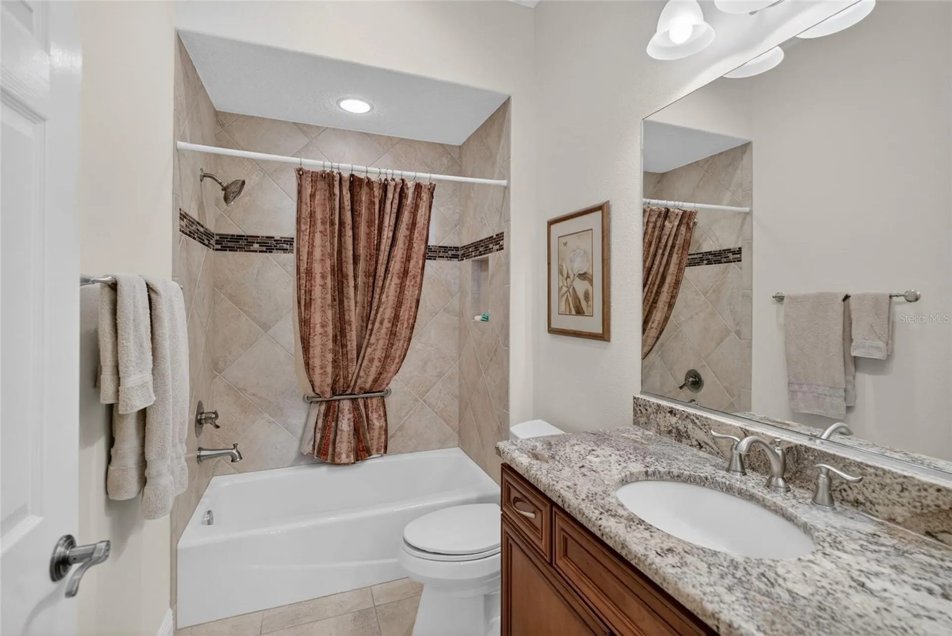 1912 Yearling Way The Villages FL 32163
