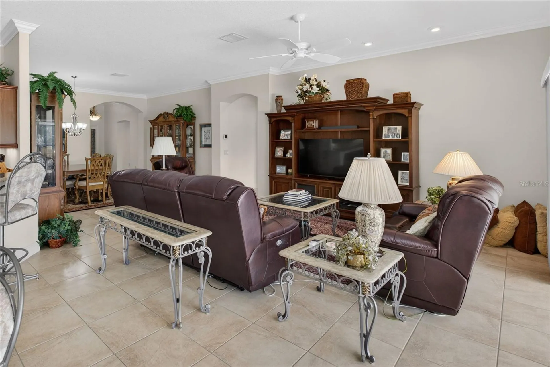 1912 Yearling Way The Villages FL 32163