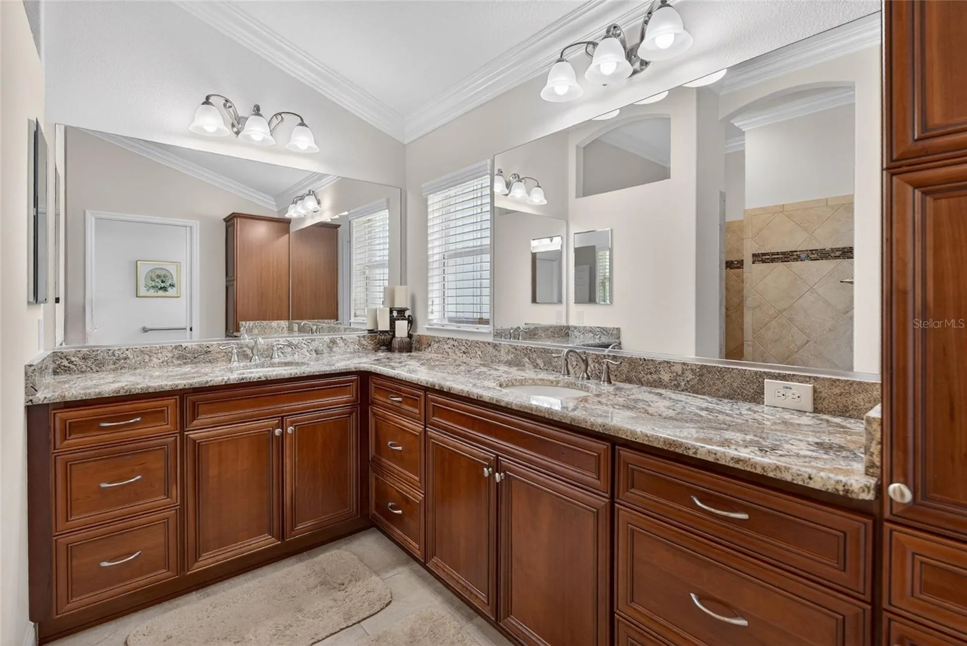 1912 Yearling Way The Villages FL 32163
