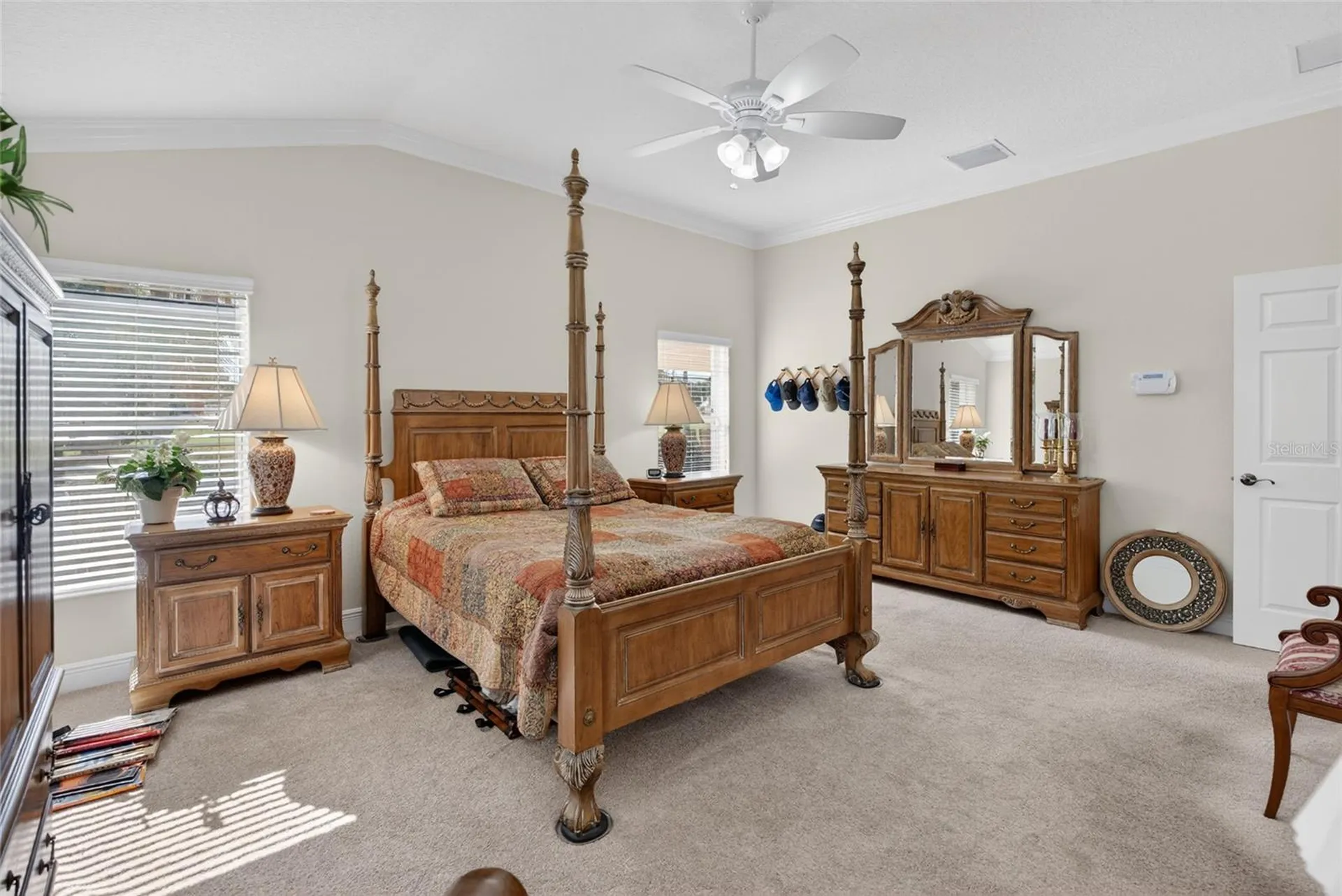 1912 Yearling Way The Villages FL 32163