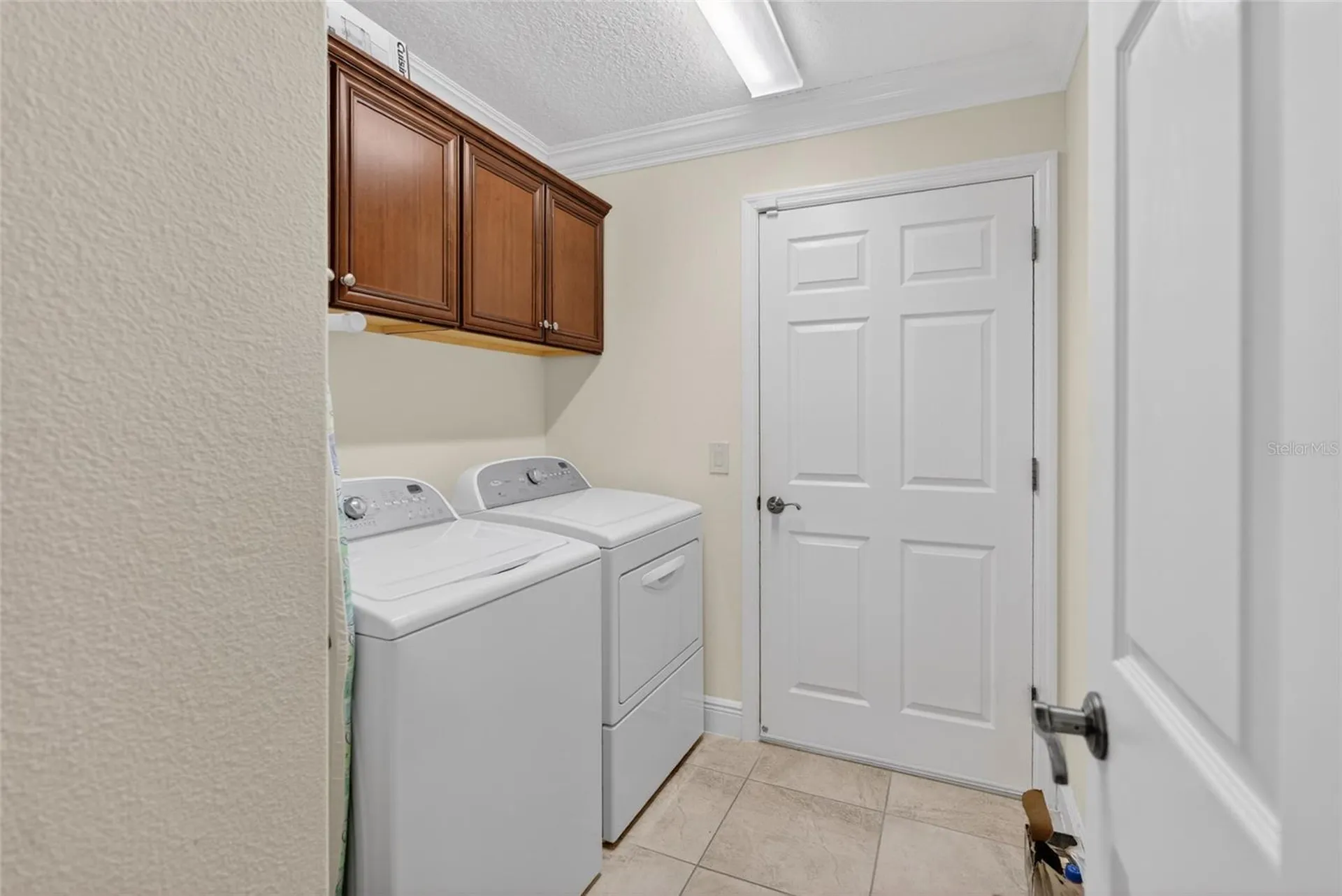 1912 Yearling Way The Villages FL 32163