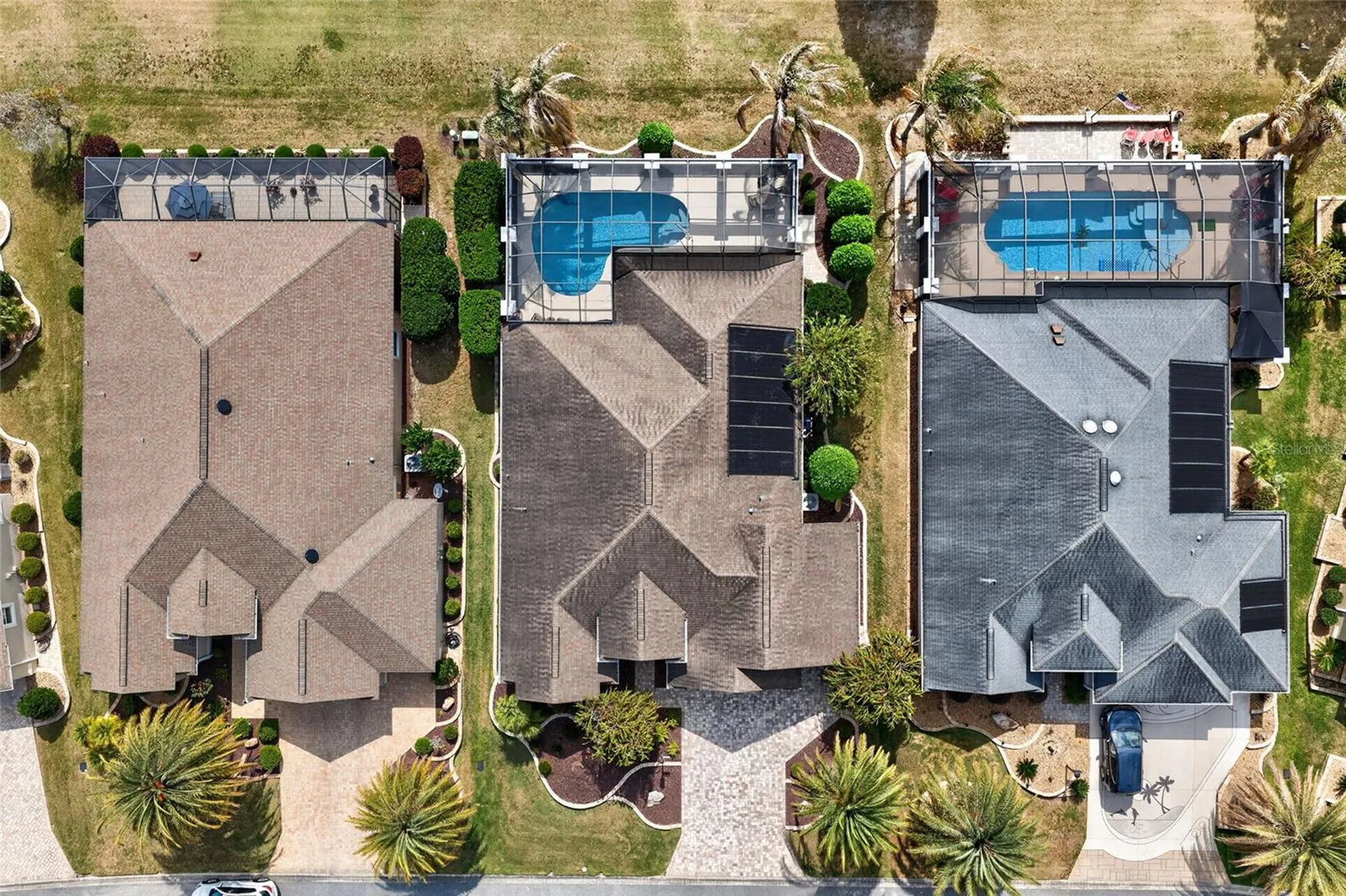 1912 Yearling Way The Villages FL 32163