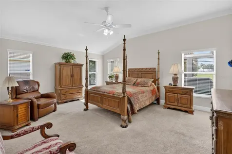 1912 Yearling Way The Villages FL 32163