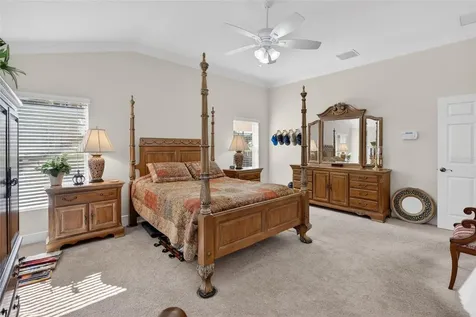 1912 Yearling Way The Villages FL 32163