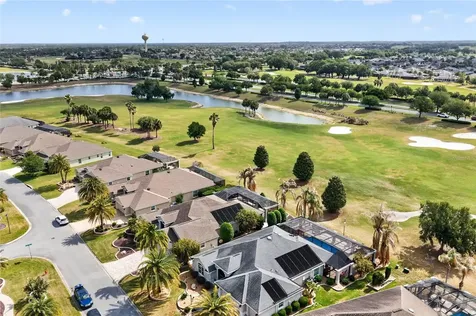 1912 Yearling Way The Villages FL 32163