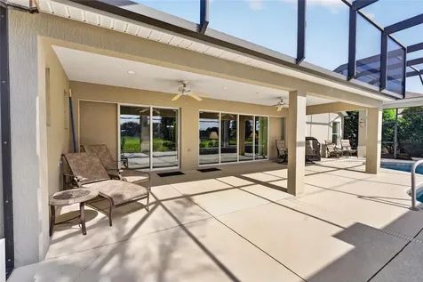 1912 Yearling Way The Villages FL 32163