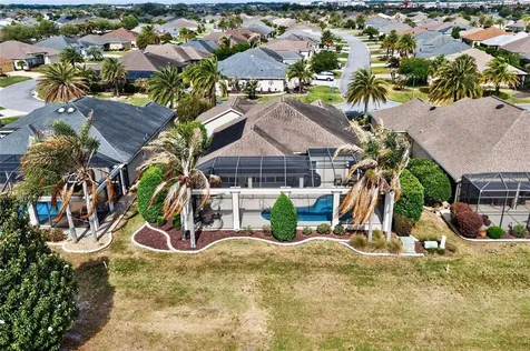 1912 Yearling Way The Villages FL 32163