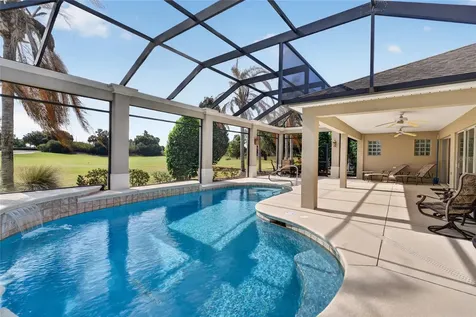 1912 Yearling Way The Villages FL 32163