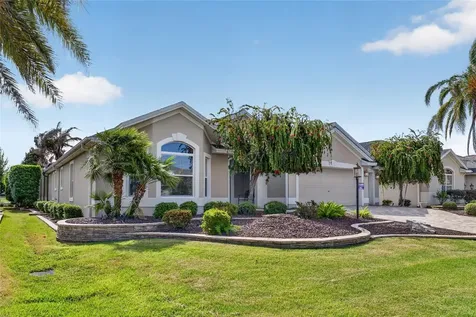 1912 Yearling Way The Villages FL 32163