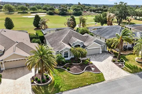 1912 Yearling Way The Villages FL 32163