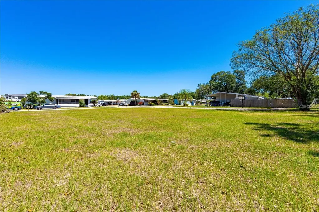 Chris Drive Wesley Chapel FL 33543