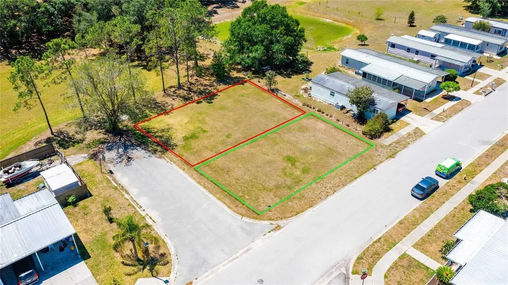 Chris Drive Wesley Chapel FL 33543