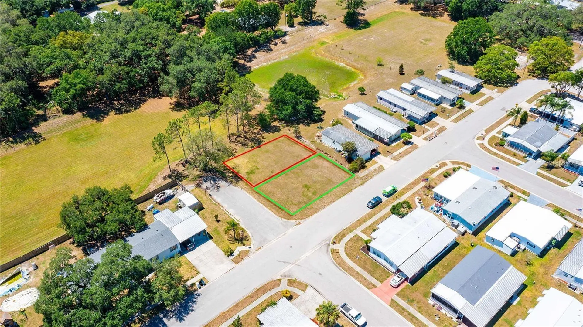 Chris Drive Wesley Chapel FL 33543