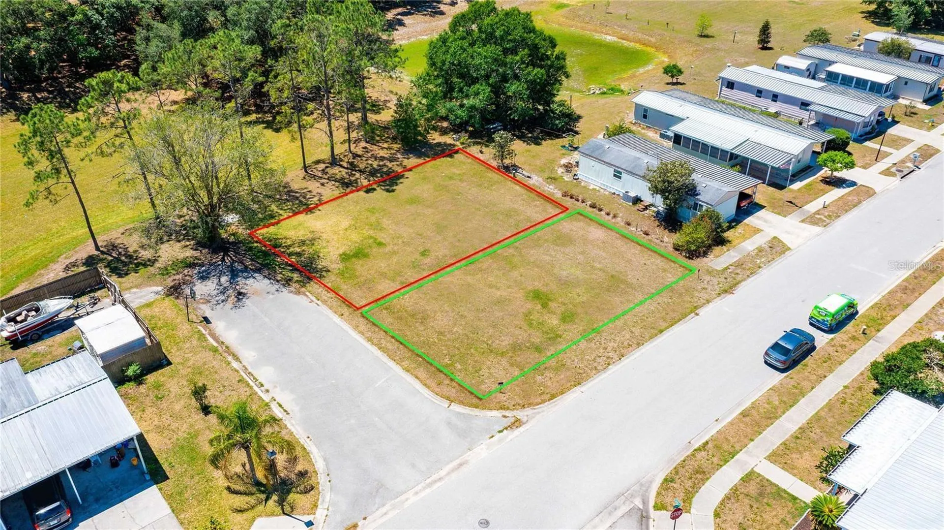 Chris Drive Wesley Chapel FL 33543
