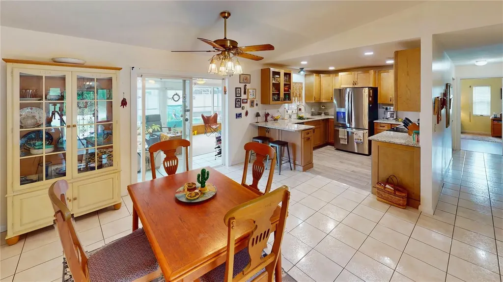 10 Rockwell Lane Palm Coast FL 32164