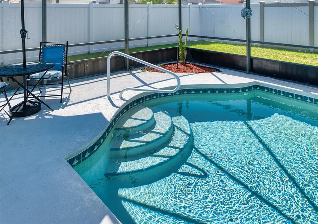 10 Rockwell Lane Palm Coast FL 32164