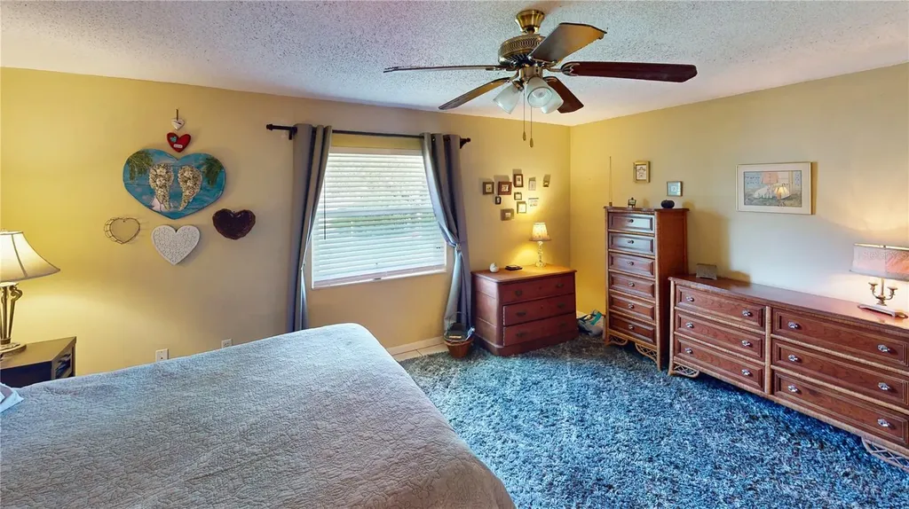 10 Rockwell Lane Palm Coast FL 32164