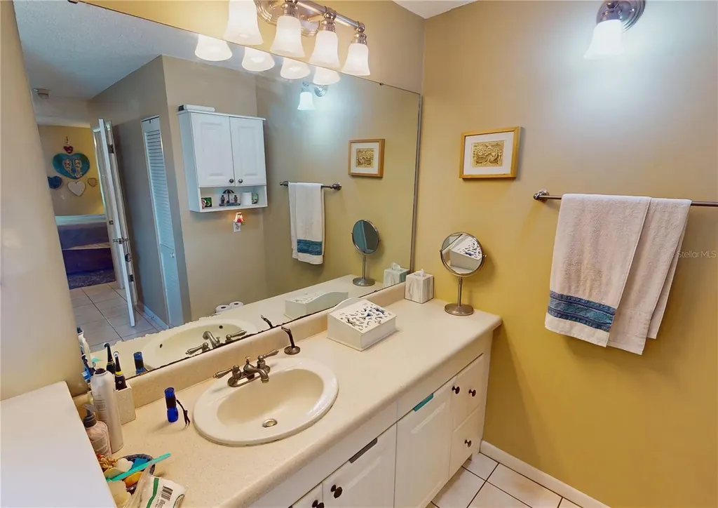 10 Rockwell Lane Palm Coast FL 32164