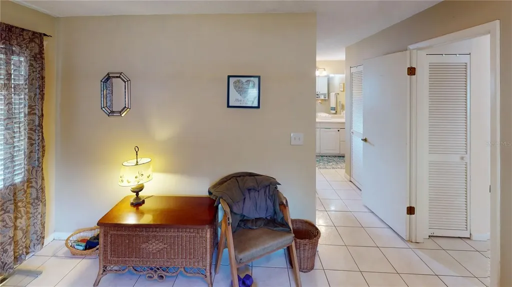 10 Rockwell Lane Palm Coast FL 32164