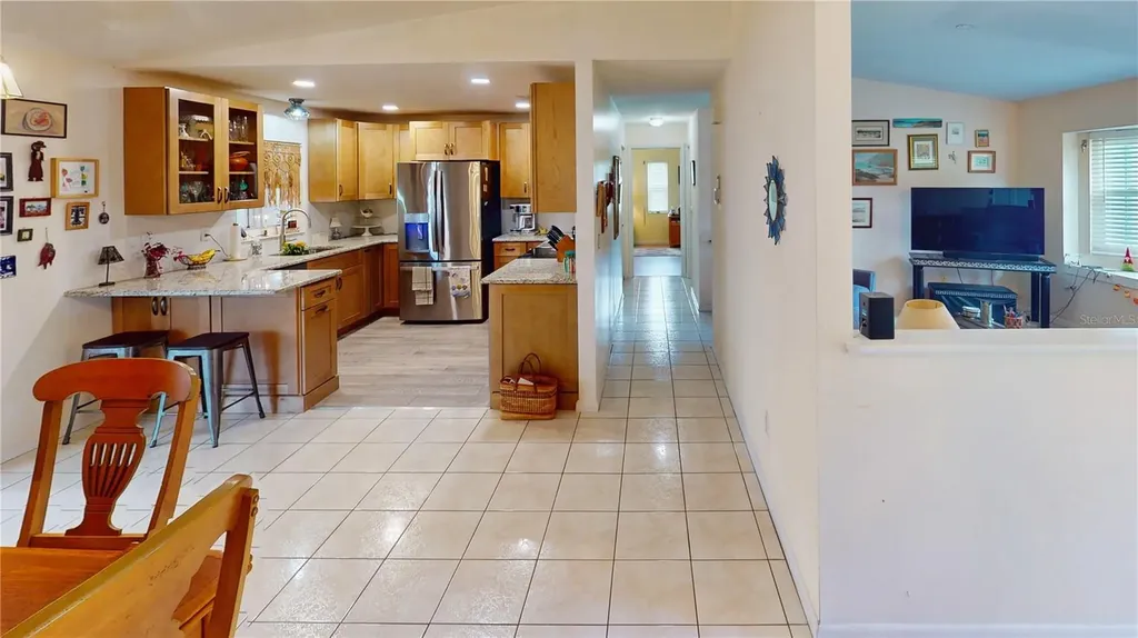 10 Rockwell Lane Palm Coast FL 32164